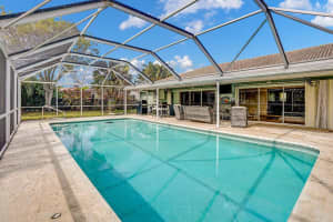 1826 Greendon Road, Port Saint Lucie, FL 34952 - MLS#R11157416