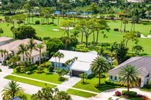 4840 Cherry Laurel Lane, Delray Beach, FL 33445 - MLS#R11157418