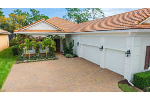 10241 Visconti Way, Port Saint Lucie, FL 34986 Sold 03/31/26