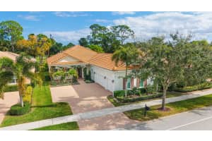 10241 Visconti Way, Port Saint Lucie, FL 34986 - MLS#R11157419