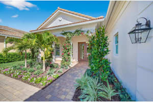 10241 Visconti Way, Port Saint Lucie, FL 34986 Sold 03/31/26