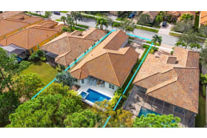 10241 Visconti Way, Port Saint Lucie, FL 34986 - MLS#R11157419