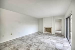 1607 16th Lane, Palm Beach Gardens, FL 33418 Sold 03/09/26