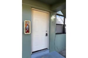 1273 34th Street, Riviera Beach, FL 33404 - MLS#R11157423