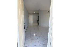 1273 34th Street, Riviera Beach, FL 33404 - MLS#R11157423