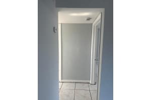 1273 34th Street, Riviera Beach, FL 33404 - MLS#R11157423