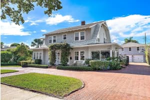 3109 Washington Road, West Palm Beach, FL 33405 - MLS#R11157424