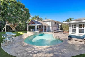 3109 Washington Road, West Palm Beach, FL 33405 - MLS#R11157424