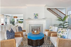 3109 Washington Road, West Palm Beach, FL 33405 - MLS#R11157424