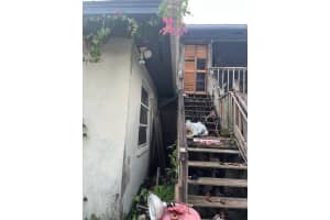 6201 Indian River Drive, Fort Pierce, FL 34982 Sold 01/23/26