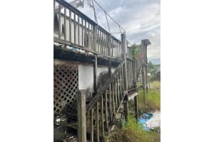 6201 Indian River Drive, Fort Pierce, FL 34982 Sold 01/23/26