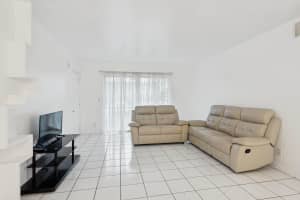 9930 Pineapple Tree Drive, Boynton Beach, FL 33436 - MLS#R11157427