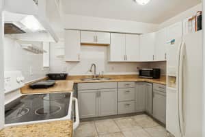 9930 Pineapple Tree Drive, Boynton Beach, FL 33436 - MLS#R11157427