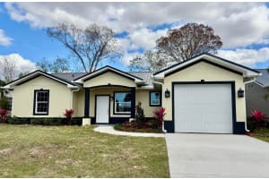 5007 Se 42nd Street, Okeechobee, Fl 34974, Okeechobee