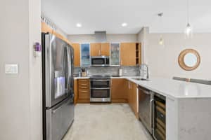 830 19th Avenue, Fort Lauderdale, FL 33304 - MLS#R11157431