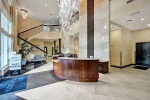 450 Federal Highway, Boynton Beach, FL 33435 - MLS#R11157432