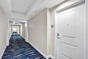 450 Federal Highway, Boynton Beach, FL 33435 - MLS#R11157432