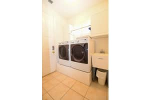 8197 Cypress Point Road, West Palm Beach, FL 33412 - MLS#R11157434