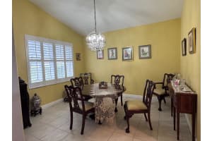 8197 Cypress Point Road, West Palm Beach, FL 33412 - MLS#R11157434