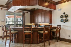 619 Villa Circle, Boynton Beach, FL 33435 - MLS#R11157435