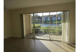 7103 Glenmoor Drive, West Palm Beach, Fl 33409, West Palm Beach