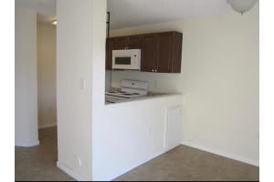 7103 Glenmoor Drive, West Palm Beach, FL 33409 - MLS#R11157436