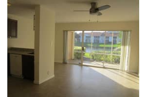 7103 Glenmoor Drive, West Palm Beach, FL 33409 - MLS#R11157436