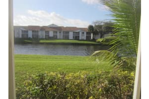 7103 Glenmoor Drive, West Palm Beach, FL 33409 - MLS#R11157436