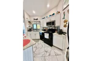 5415 Casablanca Circle, Sebring, FL 33870 - MLS#R11157438