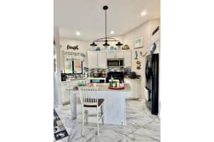 5415 Casablanca Circle, Sebring, FL 33870 - MLS#R11157438