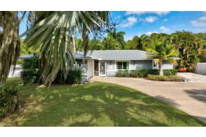 1206 White Oak Lane, Fort Pierce, Fl 34982, Fort Pierce