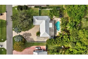 1206 White Oak Lane, Fort Pierce, FL 34982 - MLS#R11157439