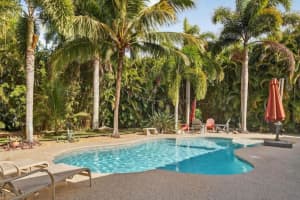 1206 White Oak Lane, Fort Pierce, FL 34982 - MLS#R11157439