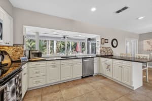 1206 White Oak Lane, Fort Pierce, FL 34982 - MLS#R11157439