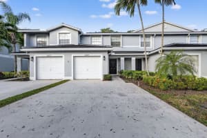 16218 Sierra Palms Drive, Delray Beach, FL 33484 - MLS#R11157442