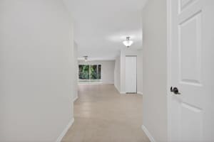 16218 Sierra Palms Drive, Delray Beach, FL 33484 - MLS#R11157442