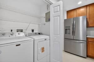 16218 Sierra Palms Drive, Delray Beach, FL 33484 - MLS#R11157442