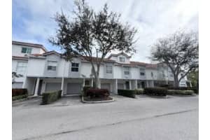 2040 Alta Meadows Lane 1610, Delray Beach, Fl 33444, Delray Beach