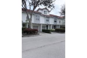 2040 Alta Meadows Lane, Delray Beach, FL 33444 - MLS#R11157444