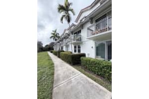 2040 Alta Meadows Lane, Delray Beach, FL 33444 - MLS#R11157444