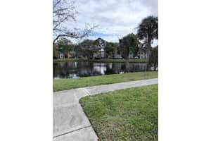 2040 Alta Meadows Lane, Delray Beach, FL 33444 - MLS#R11157444