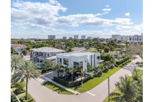 400 4th Street, Boca Raton, FL 33432 - MLS#R11157445