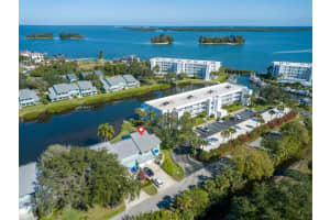 6206 S River Run Drive, Sebastian, Fl 32958, Sebastian 6206 S River Run Drive, Sebastian, Fl 32958, Sebastian