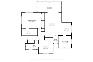 6206 River Run Drive, Sebastian, FL 32958 - MLS#R11157447