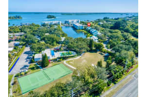 6206 River Run Drive, Sebastian, FL 32958 - MLS#R11157447