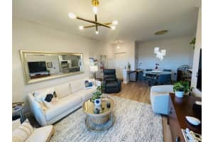 1405 Tuscany Way, Boynton Beach, Fl 33435, Boynton Beach