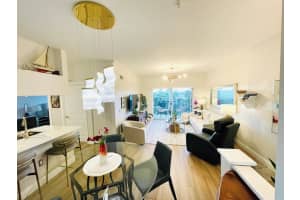 1405 Tuscany Way, Boynton Beach, FL 33435 - MLS#R11157448