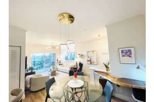 1405 Tuscany Way, Boynton Beach, FL 33435 - MLS#R11157448