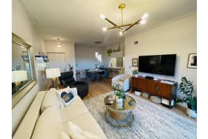 1405 Tuscany Way, Boynton Beach, FL 33435 - MLS#R11157448