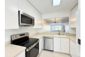 4745 Lucerne Lakes Boulevard, Lake Worth, FL 33467 - MLS#R11157450